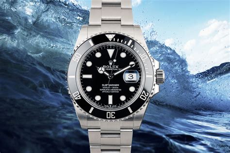 best replica rolex watches with swiss movement|best rolex replications for sale.